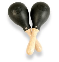 Matador Maracas