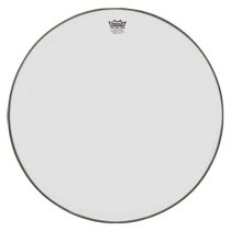 30″ Standard Hazy Timpani Head