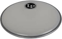 12-Inch Plastic Timbale Head