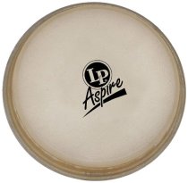 Aspire 10-Inch Rawhide Quinto Head
