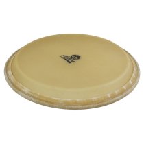 Aspire 12-Inch Rawhide Tumba Head