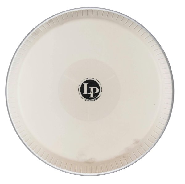 11-3/4-Inch Galaxy Tri-Center Conga Head with Z Series Rim