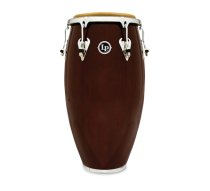 Latin Percussion 7-1/4 Inch Fiberskyn Bongo Head - Synthetic Drum Head
