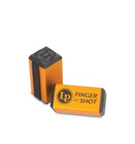 Finger Shot
