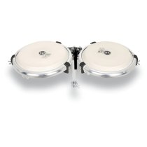 Compact Conga Mounting System