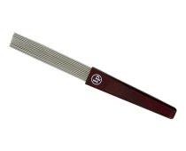 Pro Scraper Guiro