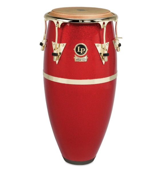 11" Quinto Galaxy