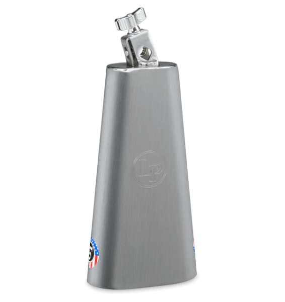 10.5" BANDA BELL