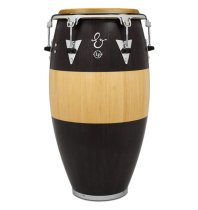12 1/2-Inch Tumba E-Class