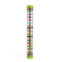 Rain Stick Shaker 41cm