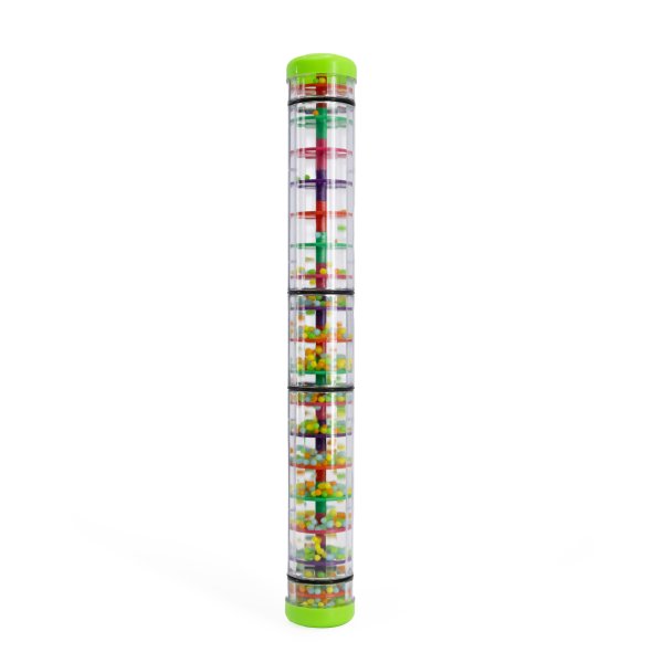 Rain Stick Shaker 41cm