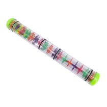 Rain Stick Shaker 41cm
