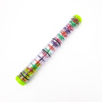 Rain Stick Shaker 41cm