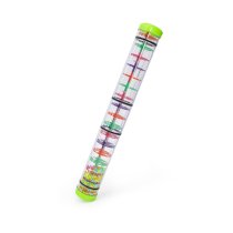 Rain Stick Shaker 41cm
