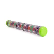 Rain Stick Shaker 41cm