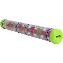 Rain Stick Shaker 41cm