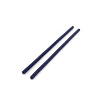 Rhythm Sticks Pair, Blue