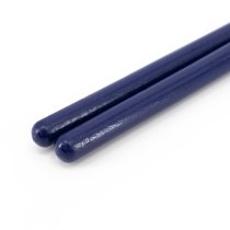 Rhythm Sticks Pair, Blue