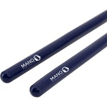 Rhythm Sticks Pair, Blue