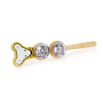 Jingle Stick Mouse