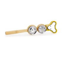 Jingle Stick Mouse