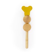 Jingle Stick Mouse