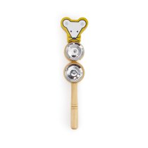 Jingle Stick Mouse