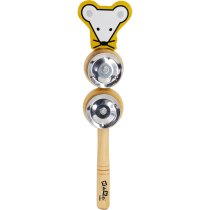Jingle Stick Mouse