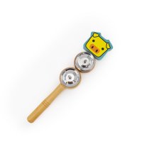 Jingle Stick Pig