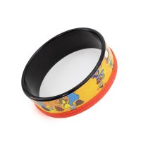 Hand Drum 6" with Mallet, Family
