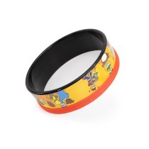 Hand Drum 6" with Mallet, Family