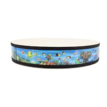 Ocean Drum 40cm