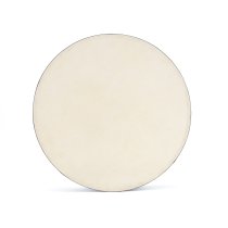 Ocean Drum 40cm