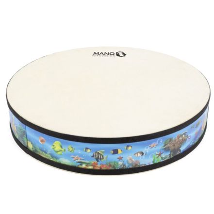 Ocean Drum 40cm