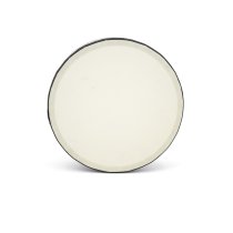 Hand Drum 6" with Mallet, Music Theme