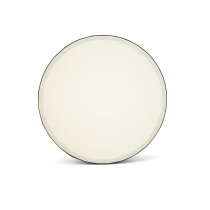 Hand Drum 8" with Mallet, Music Theme