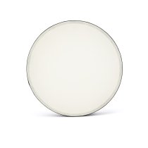 Hand Drum 10" with Mallet, Music Theme