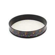 Hand Drum 12" with Mallet, Music Theme