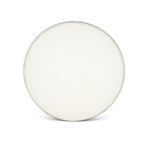 Hand Drum 14" with Mallet, Music Theme