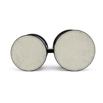 Junior Bongos, 5&6", Music Theme