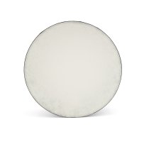 Jr. Floor Drum 16" with mallets, Music Theme