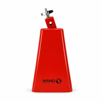 Cowbell 7
