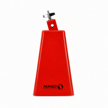 Cowbell 9