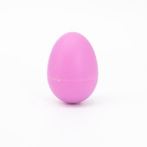 Sound Eggs, Pink
