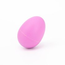 Sound Eggs, Pink