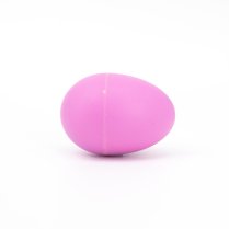Sound Eggs, Pink