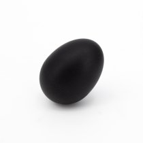Sound Eggs, Black