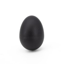 Sound Eggs, Black