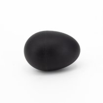 Sound Eggs, Black