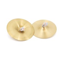Classroom Percussion Set (10-Pieces)